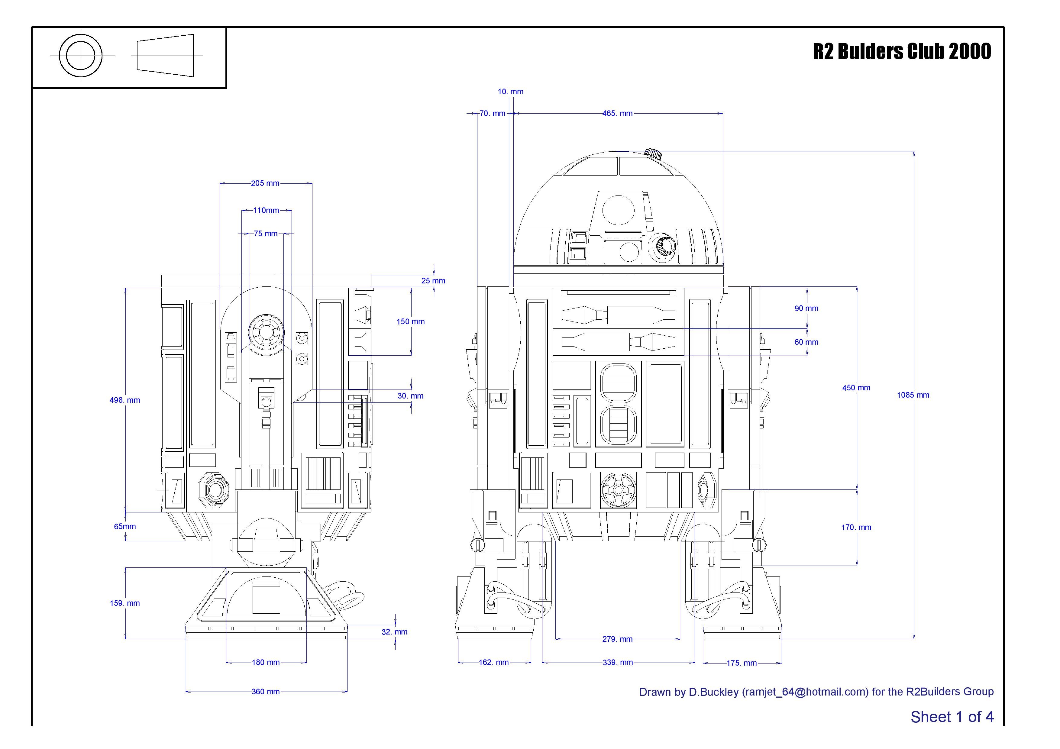 plan r2d2 2