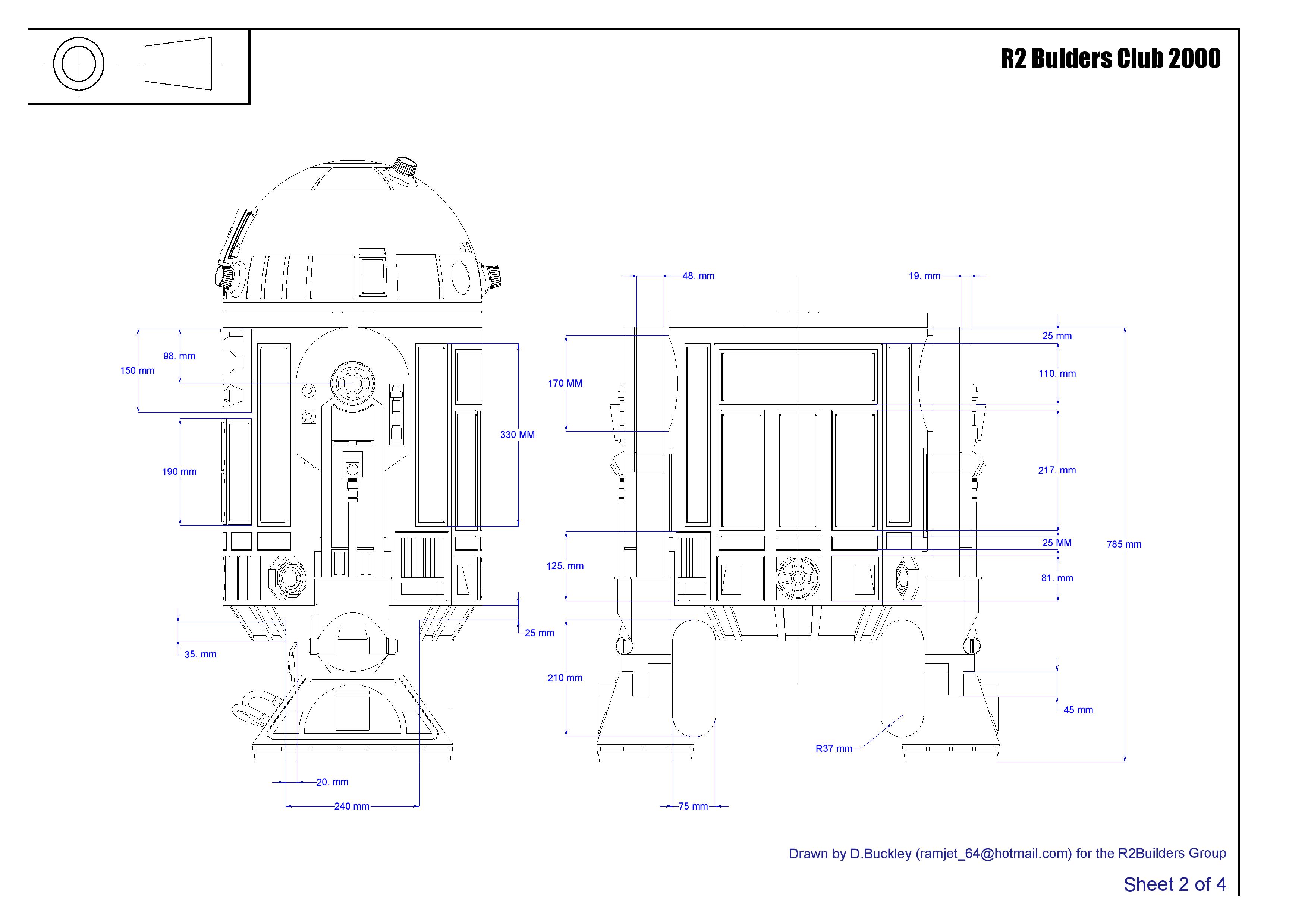 plan r2d2 3