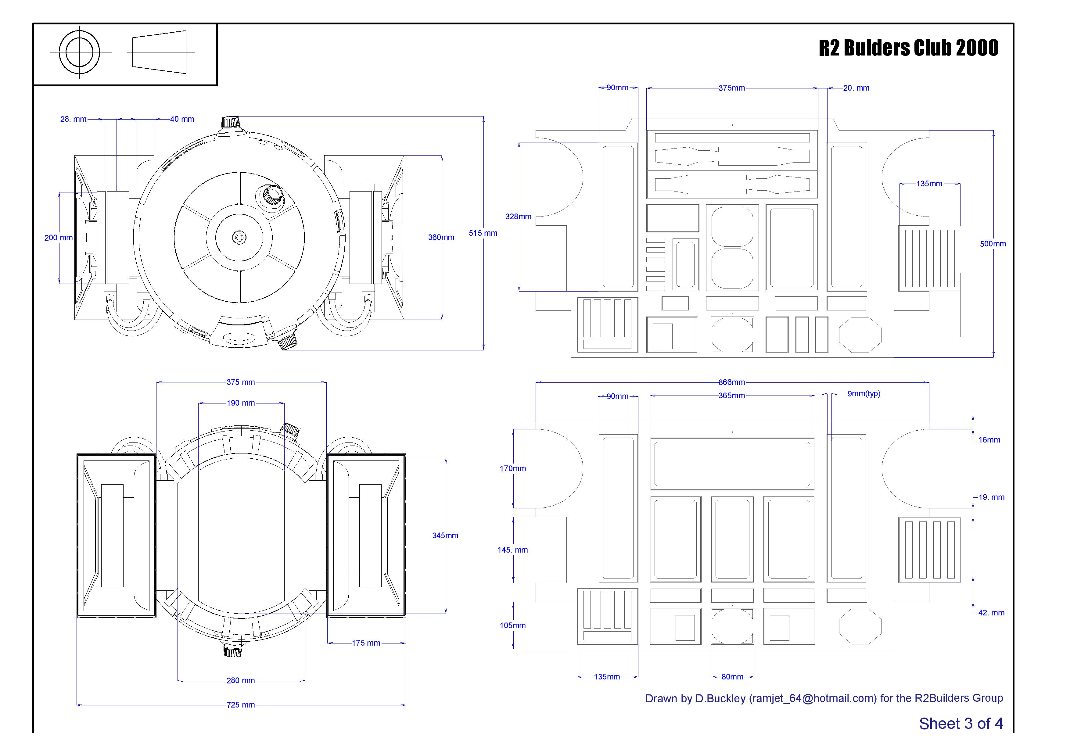 plan r2d2 4