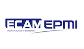 ecam-epmi