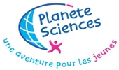 planete sciences